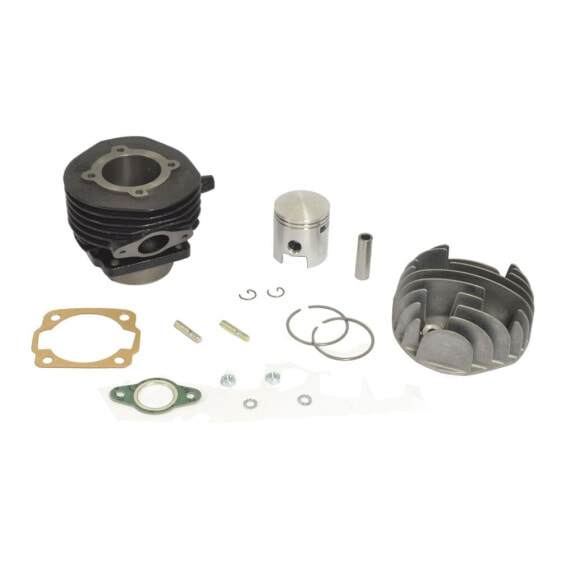 ATHENA 004800 Big Bore Cylinder Kit Ø47 mm 75cc