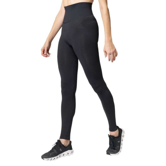 ODLO Active 365 Leggings