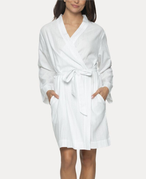 Women's Mirielle Robe