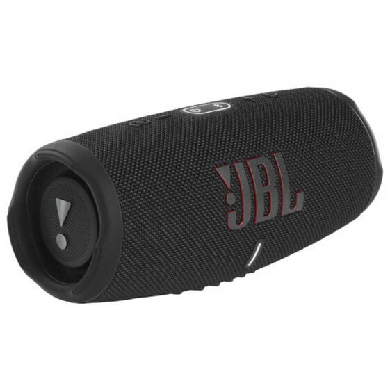 JBL Charge 5 Bluetooth Speaker