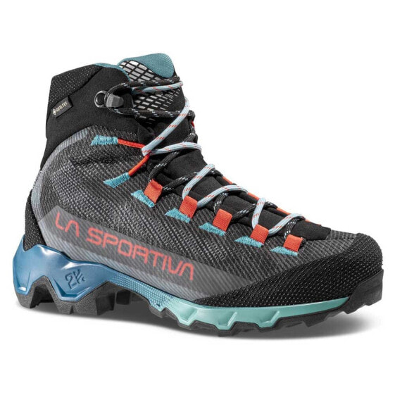 LA SPORTIVA Aequilibrium Hike Goretex hiking boots