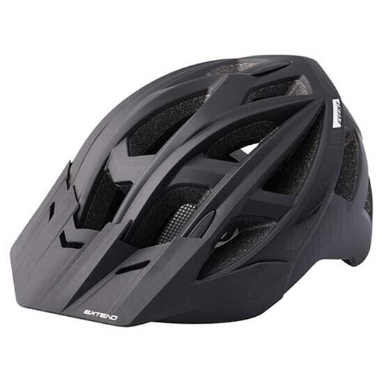 EXTEND Event MTB Helmet
