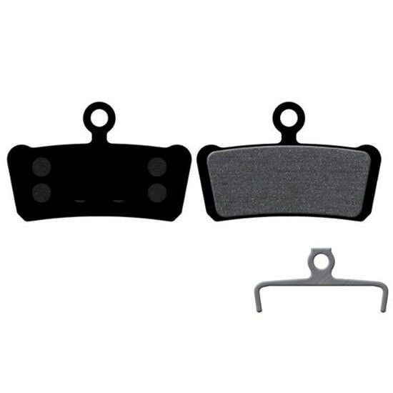 BEAR Avid X0-7-9 Trail And Sram Guide R/RS/RSC Ultimate Brake Pads