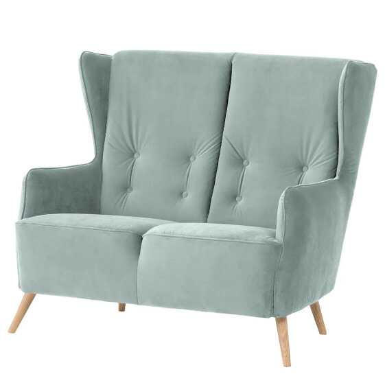 Sofa Bonham (2 -Sitzer)