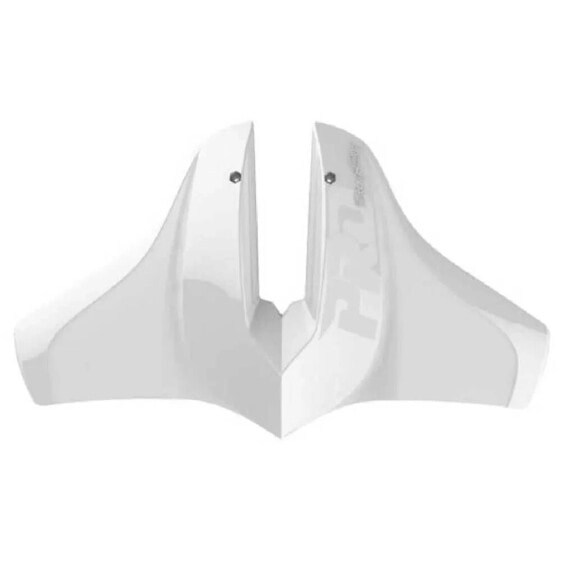 STINGRAY Classic Pro Hydrofoil