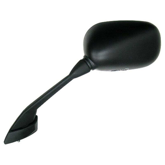 BCR SX Ya Fazer Fz1 S 1000 left rearview mirror