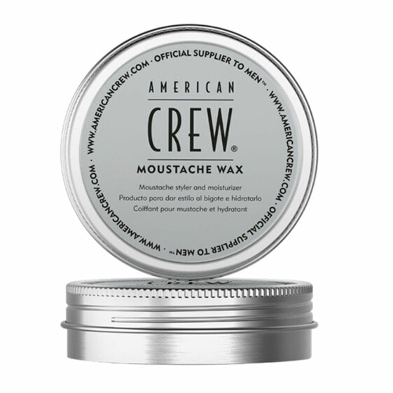 Моделирующий крем для бороды Crew Beard American Crew (15 g)