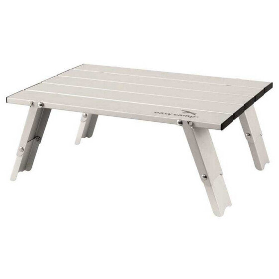 EASYCAMP Angers Table