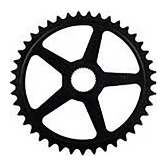 ESJOT 3/32´´ DM Panasonic chainring