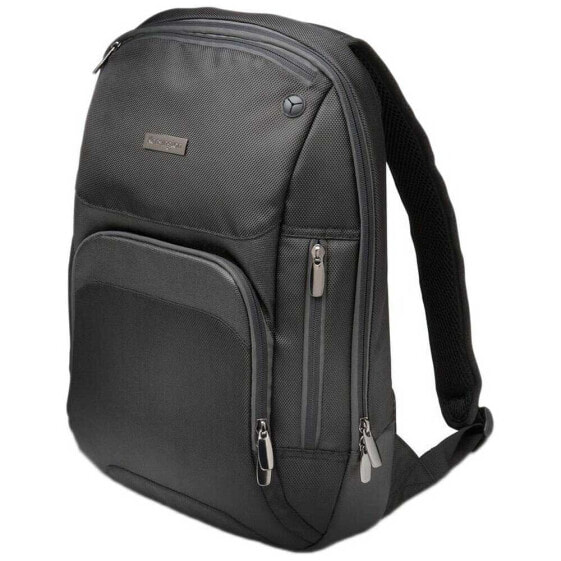 KENSINGTON Triple Trek 13.3´´ laptop backpack