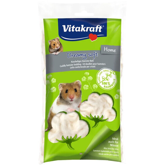 VITAKRAFT Dreamy 20gr bed