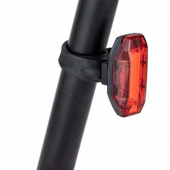 KELLYS Rippy II rear light