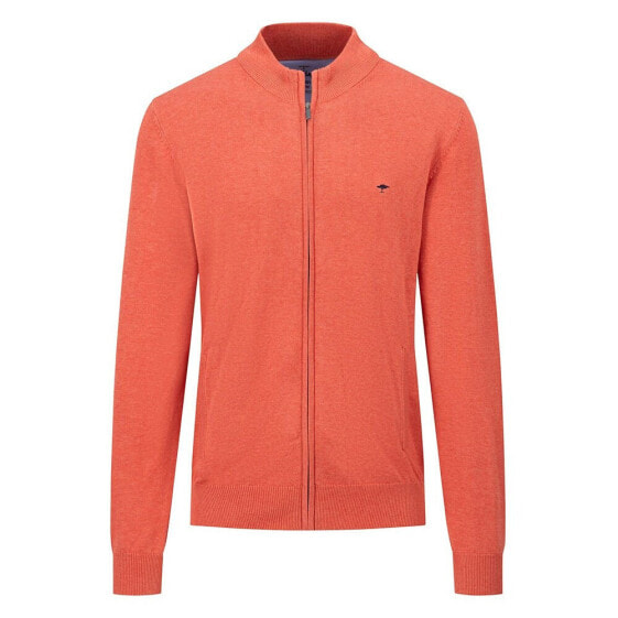 FYNCH HATTON 1413212 Cardigan