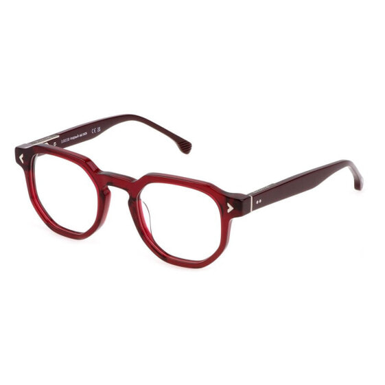 LOZZA VL4325 Glasses