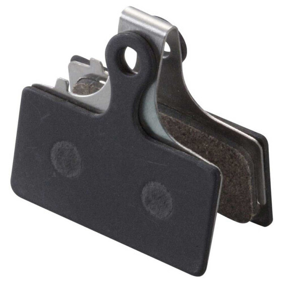 PNK Shimano XTR 2011 Disc Brake Pads