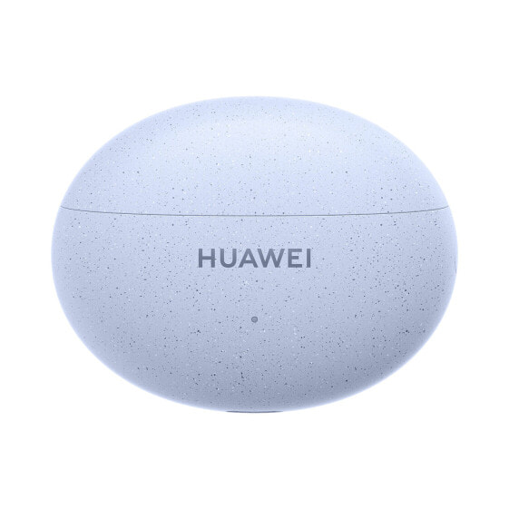 Беспроводные наушники Huawei FreeBuds.