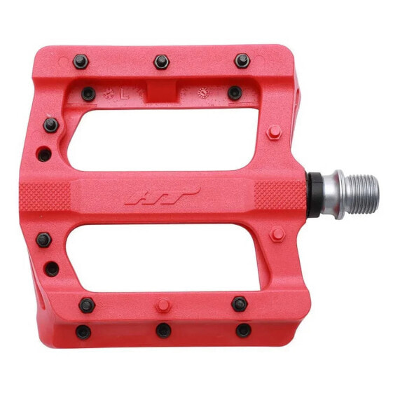 HT PA01 pedals