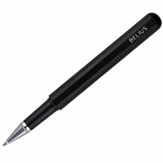 Фломастеры BELIUS BB287 marker pen (фломастеры)