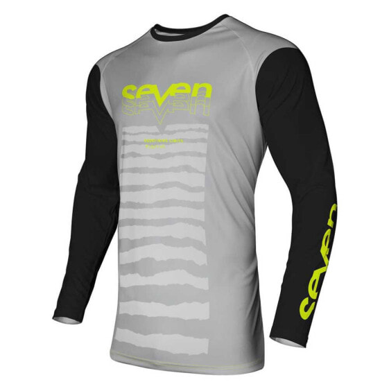 SEVEN Vox Surge long sleeve T-shirt