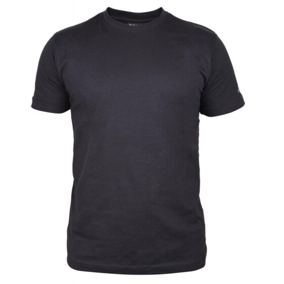 Hi-tec plain T-shirt M 92800041765