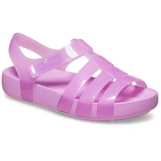 CROCS Isabella Jelly sandals