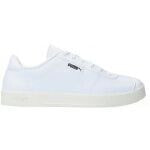 Puma Sapatilhas Masculinas Club 1948 Clean 38939501 45 Branco