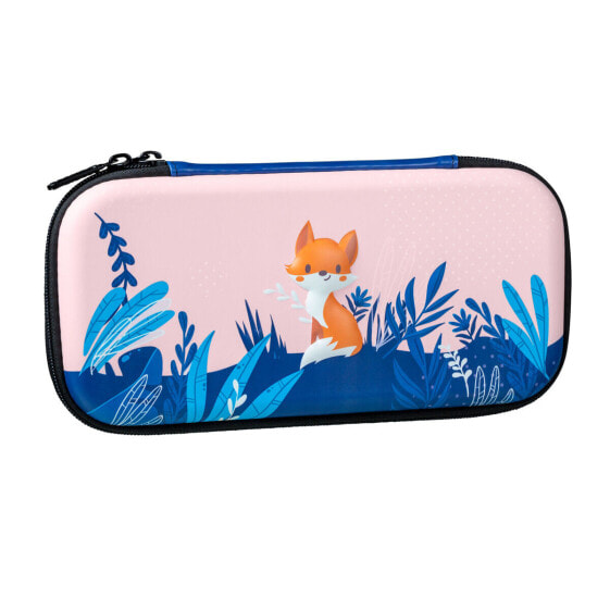 Case for Nintendo Switch Bigben Fox