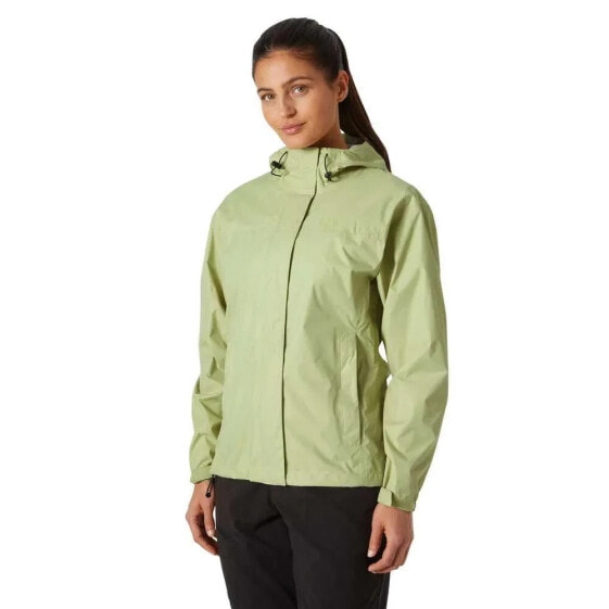 HELLY HANSEN Loke jacket