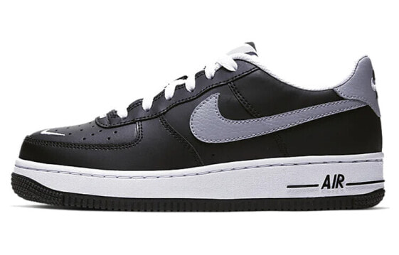 Кроссовки Nike Air Force 1 Low LV8 GS CT5531-001
