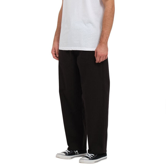 VOLCOM Outer Spaced Casual Pants
