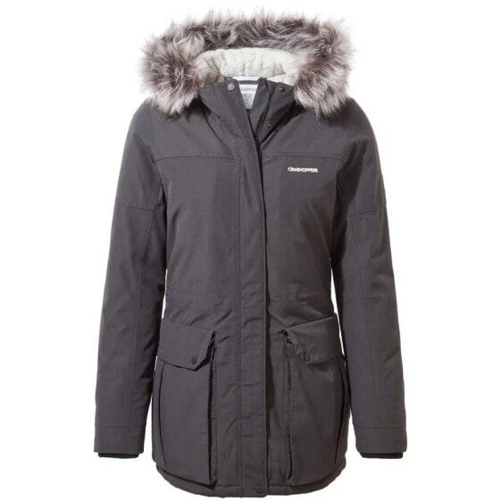 CRAGHOPPERS Elison jacket