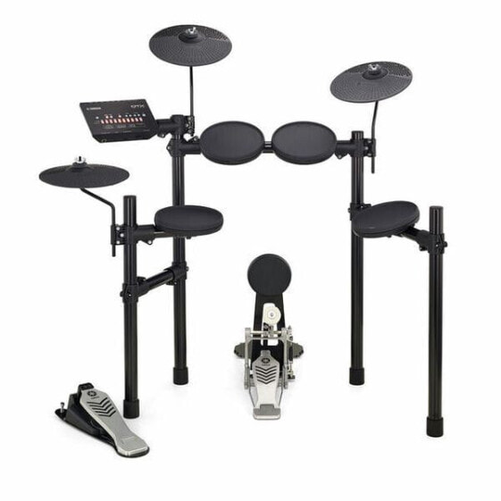 Yamaha DTX432K E-Drum Set