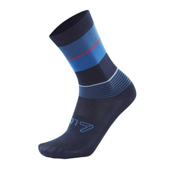 LOEFFLER Style socks