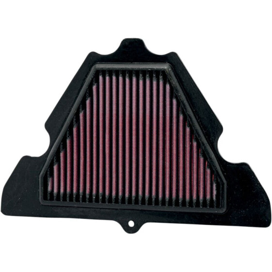 K+N Kawasaki KA-1010 Air Filter