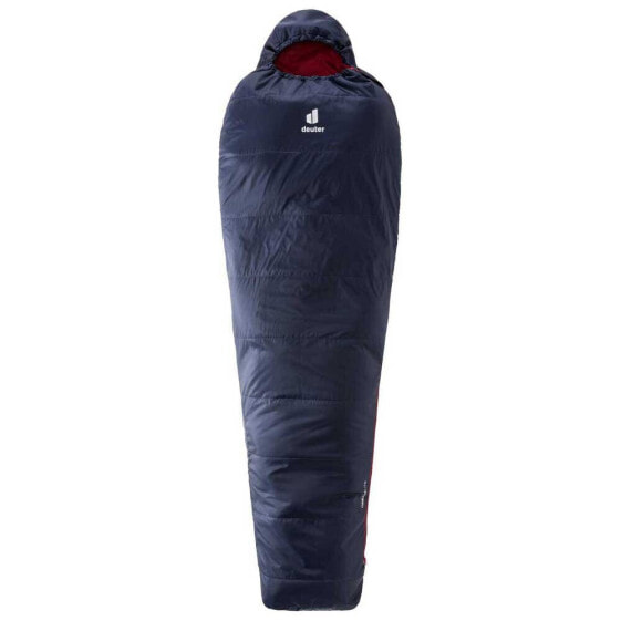 DEUTER Dreamlite L Sleeping Bag