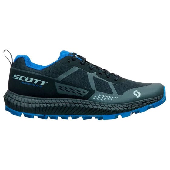 SCOTT Supertrac 3 trail running shoes