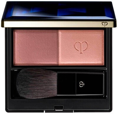 Powder Blush Duo 105