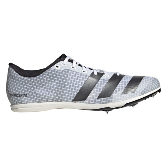 ADIDAS Distancestar track shoes