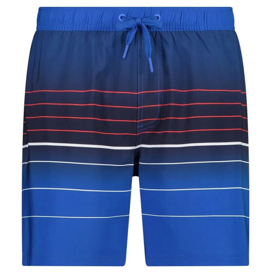 CMP 33R9077 Medium Swimming Shorts