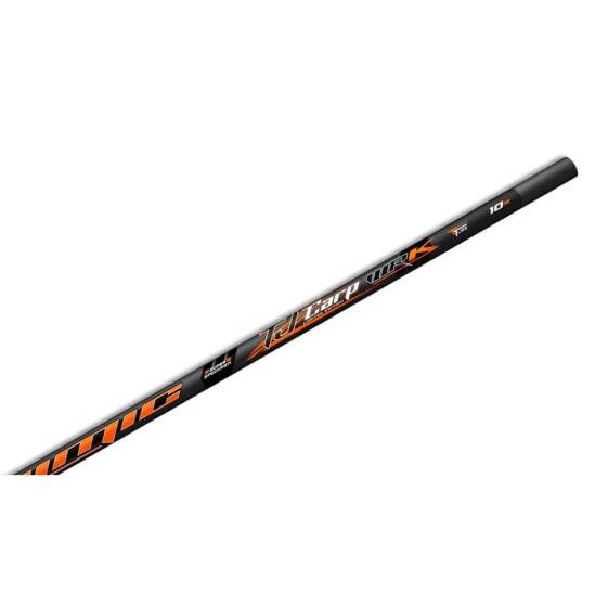 COLMIC Tj Carp WRK pole rod