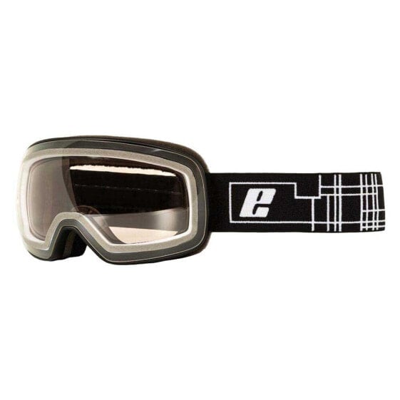 EASSUN Cortina Ph Ski Goggles