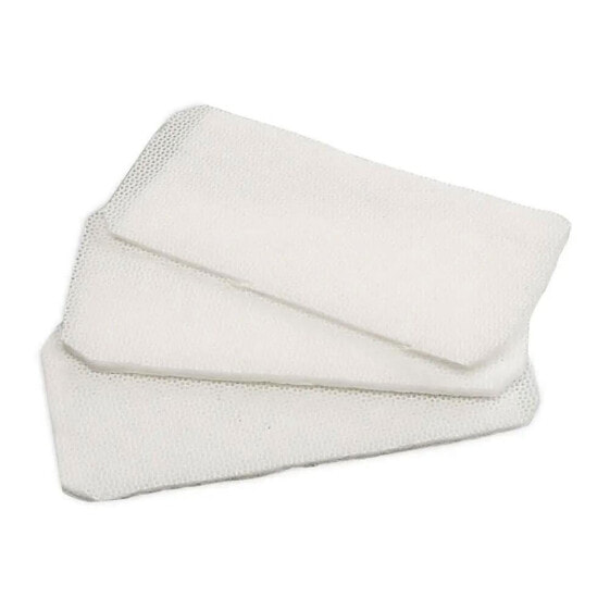 FERPLAST F85380000 4.5x6.5 cm Dog Hygienic Pads 12 Units