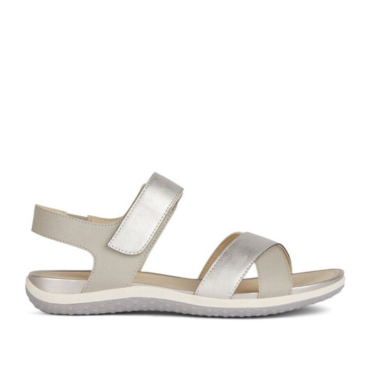 GEOX Sandal Vega sandals