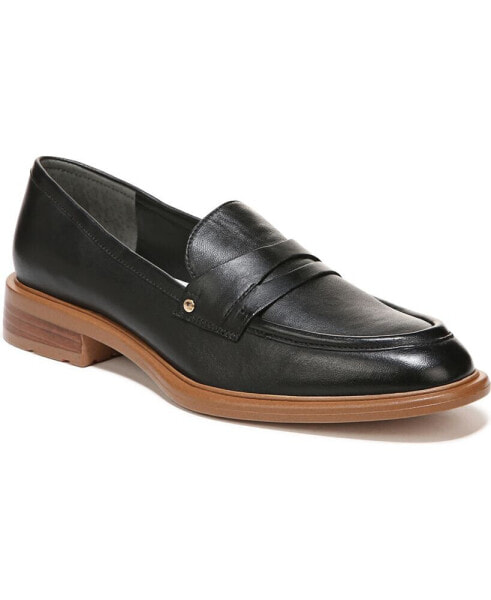 Лоферы Franco Sarto Edith 2