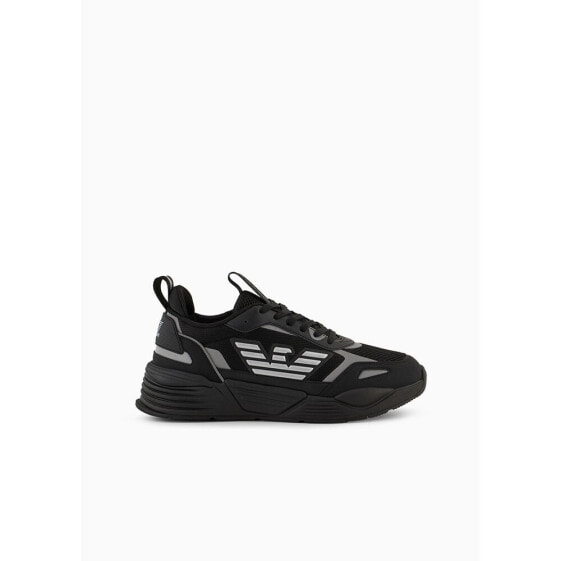 EA7 EMPORIO ARMANI X8X070_XK165 trainers