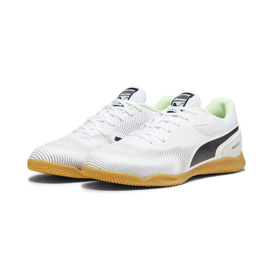 PUMA Truco III football boots