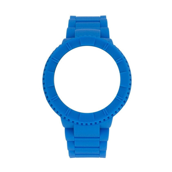 Ремешок для часов Watx & Colors Синий