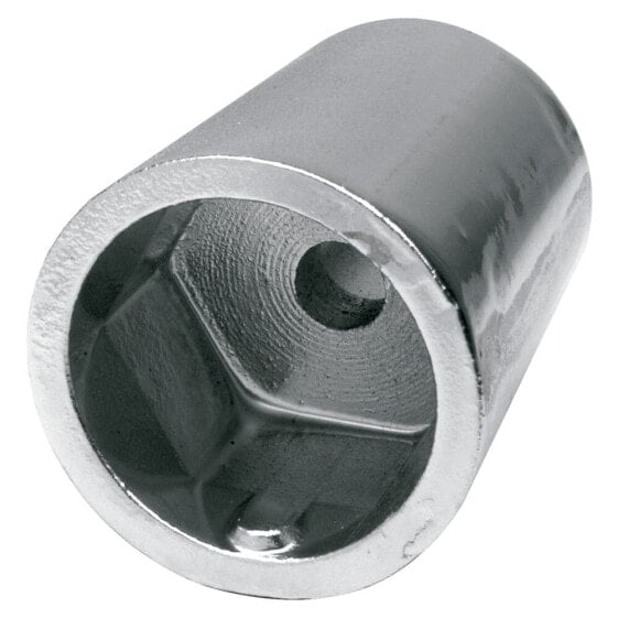 TALAMEX Shaft Anode Zinc 6 Side