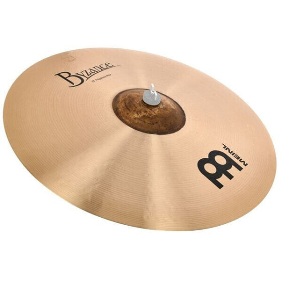 Meinl 22" Byzance Polyphonic Ride