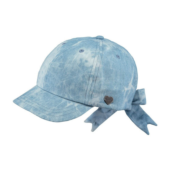 BARTS Flamingo Cap 3 Units